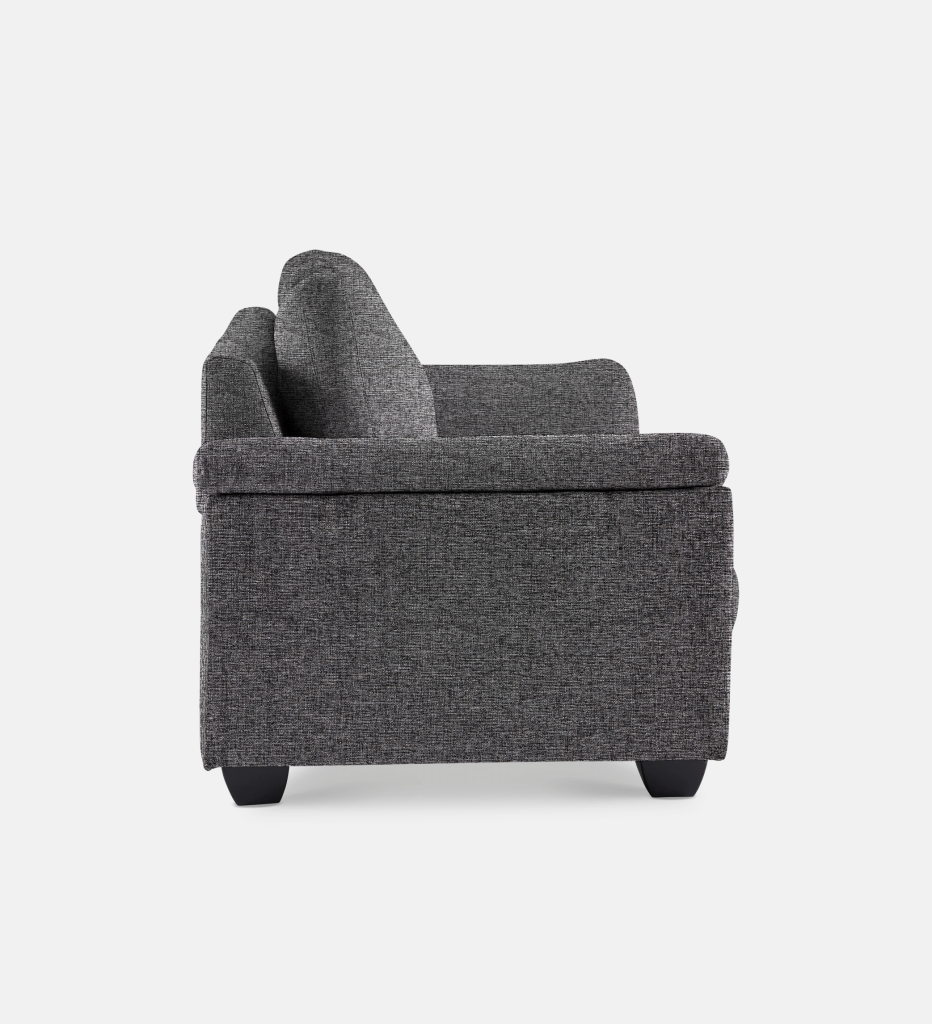 Bianca Fully Upholstered 2 Seater (26050)