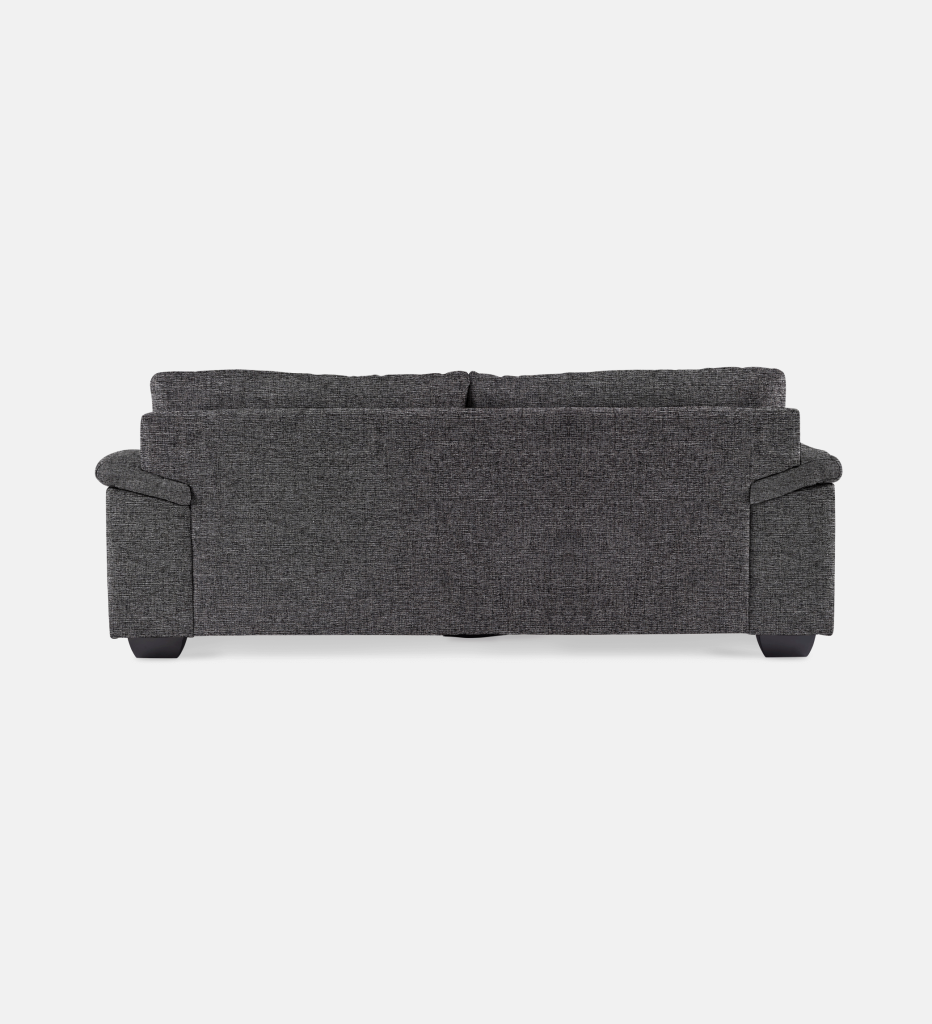 Bianca Fully Upholstered 2 Seater (26051)