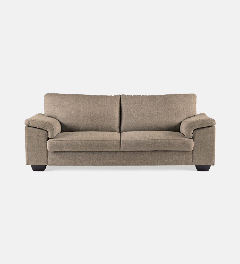 Bianca Fully Upholstered 2 Seater (26052)