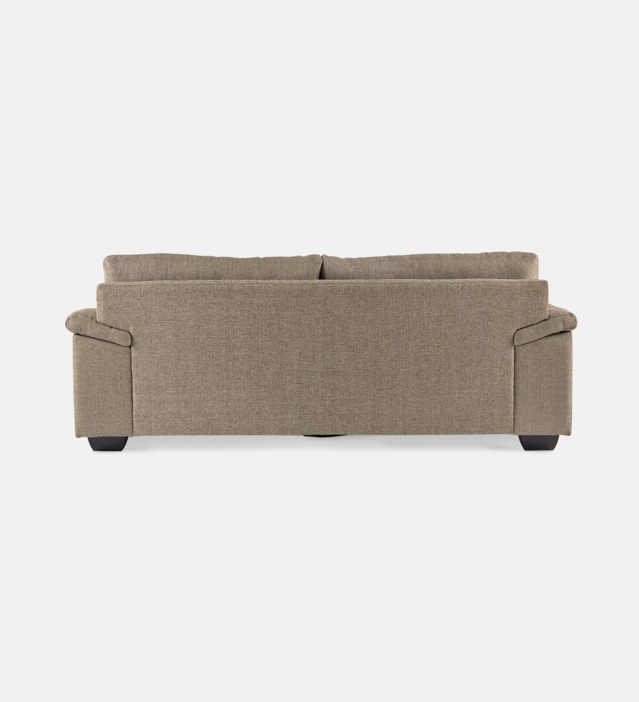 Bianca Fully Upholstered 2 Seater (26058)