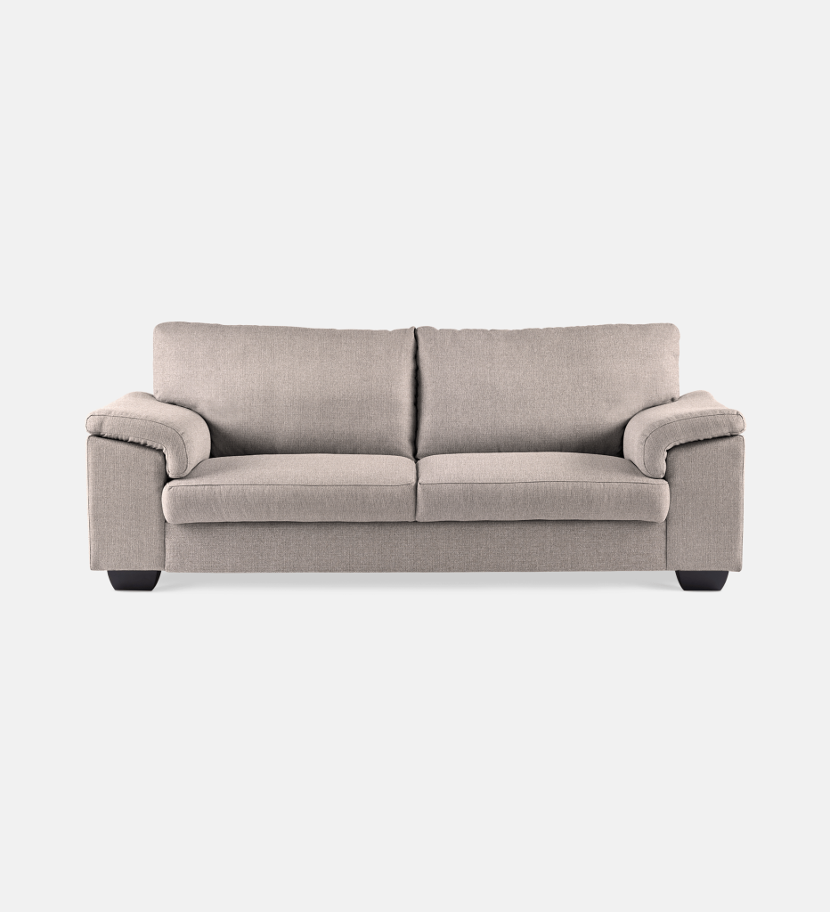Bianca Fully Upholstered 2 Seater (26059)