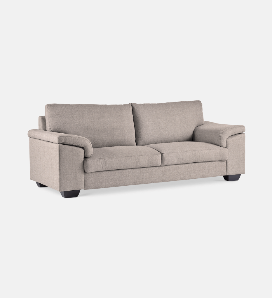 Bianca Fully Upholstered 2 Seater (26060)