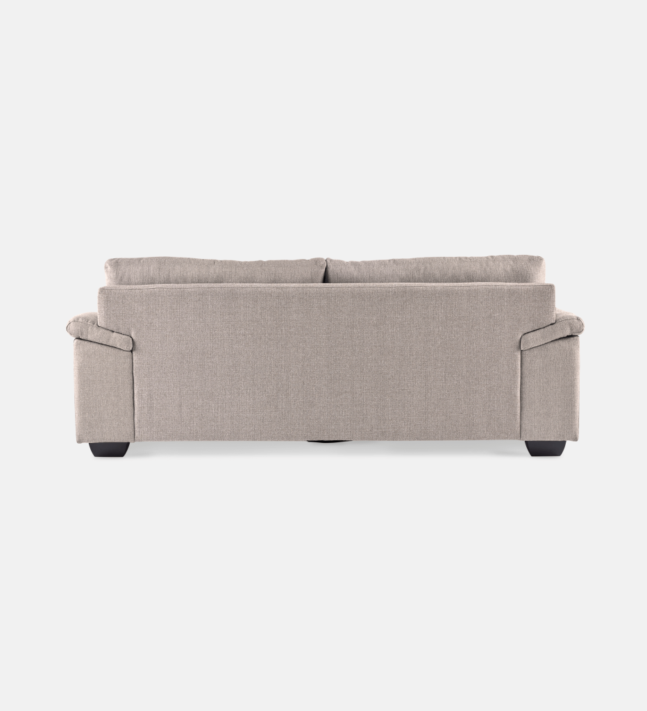 Bianca Fully Upholstered 2 Seater (26065)
