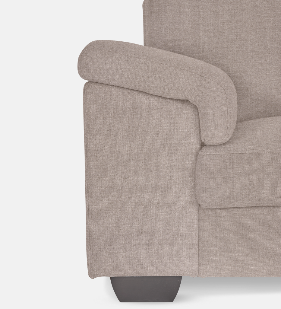 Bianca Fully Upholstered Full Corner (11335)