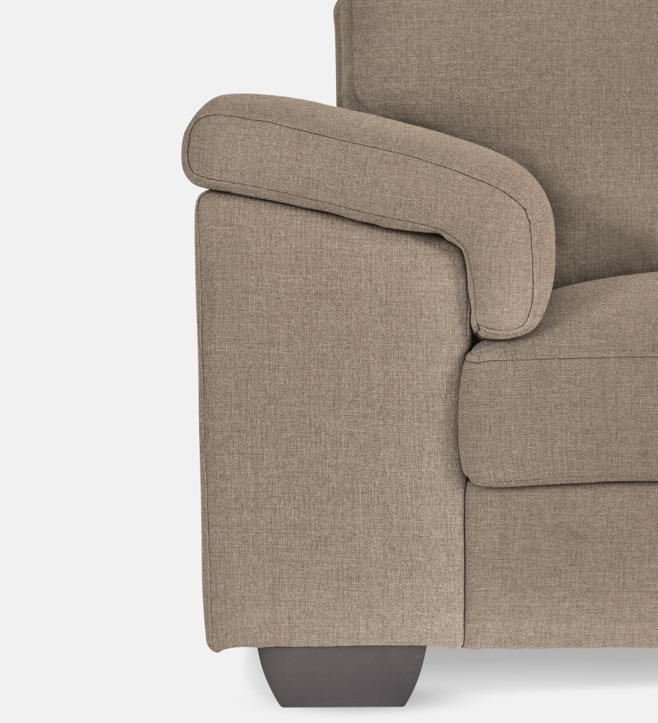 Bianca Fully Upholstered Full Corner (11341)