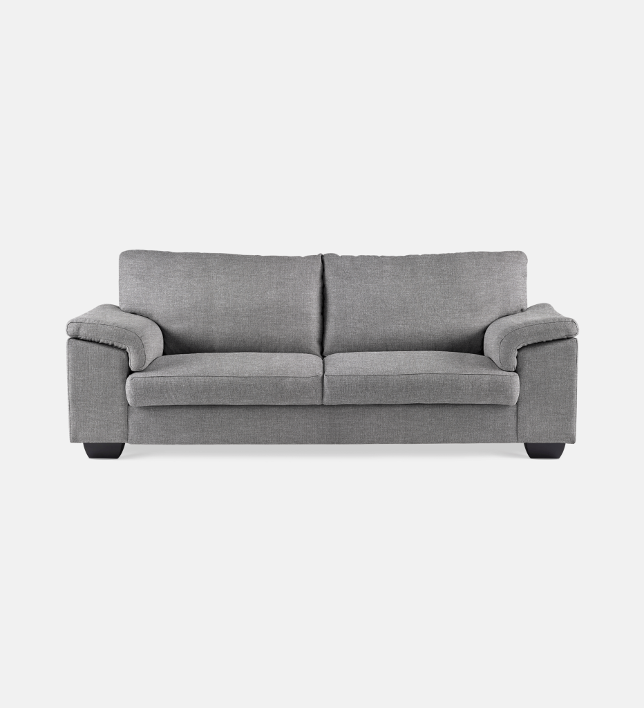 Bianca Fully Upholstered 2 Seater (26066)