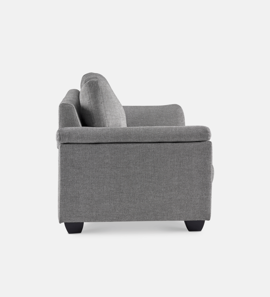 Bianca Fully Upholstered 2 Seater (26085)
