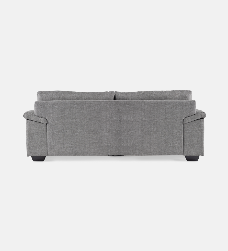 Bianca Fully Upholstered 2 Seater (26086)