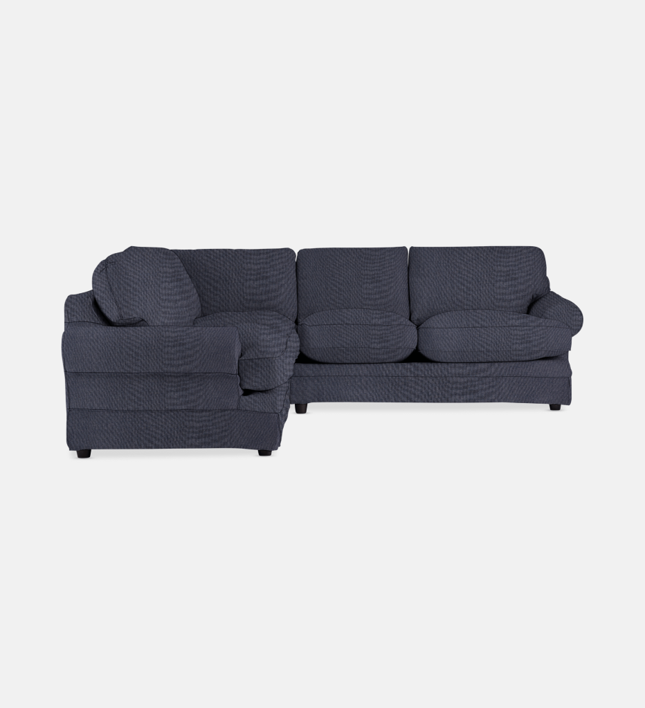 Santorini Slipcover Full Corner (22221)