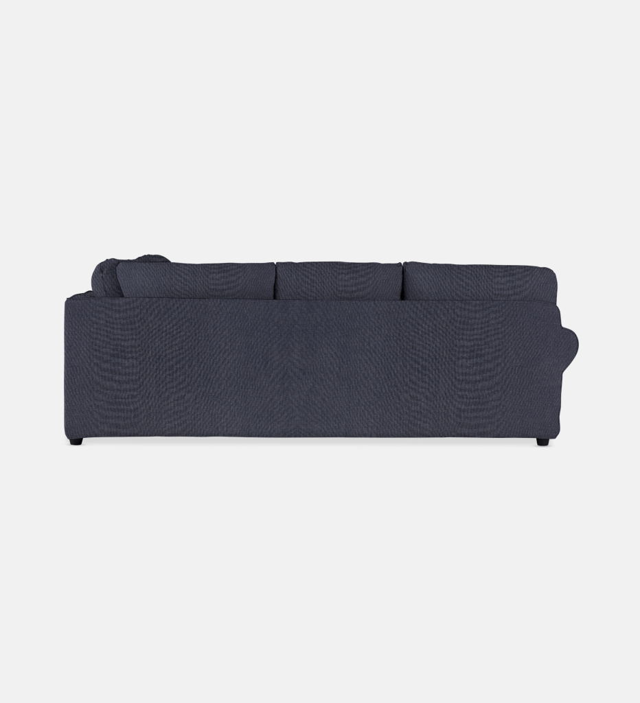 Santorini Slipcover Full Corner (22225)