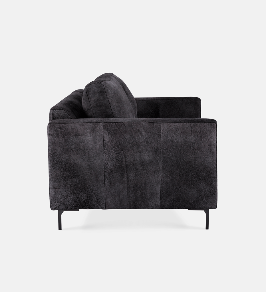Sami Upholstered 3 Seater Couch (34780)