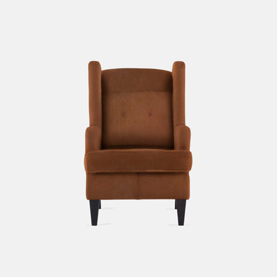 Stella Occasional Chair
