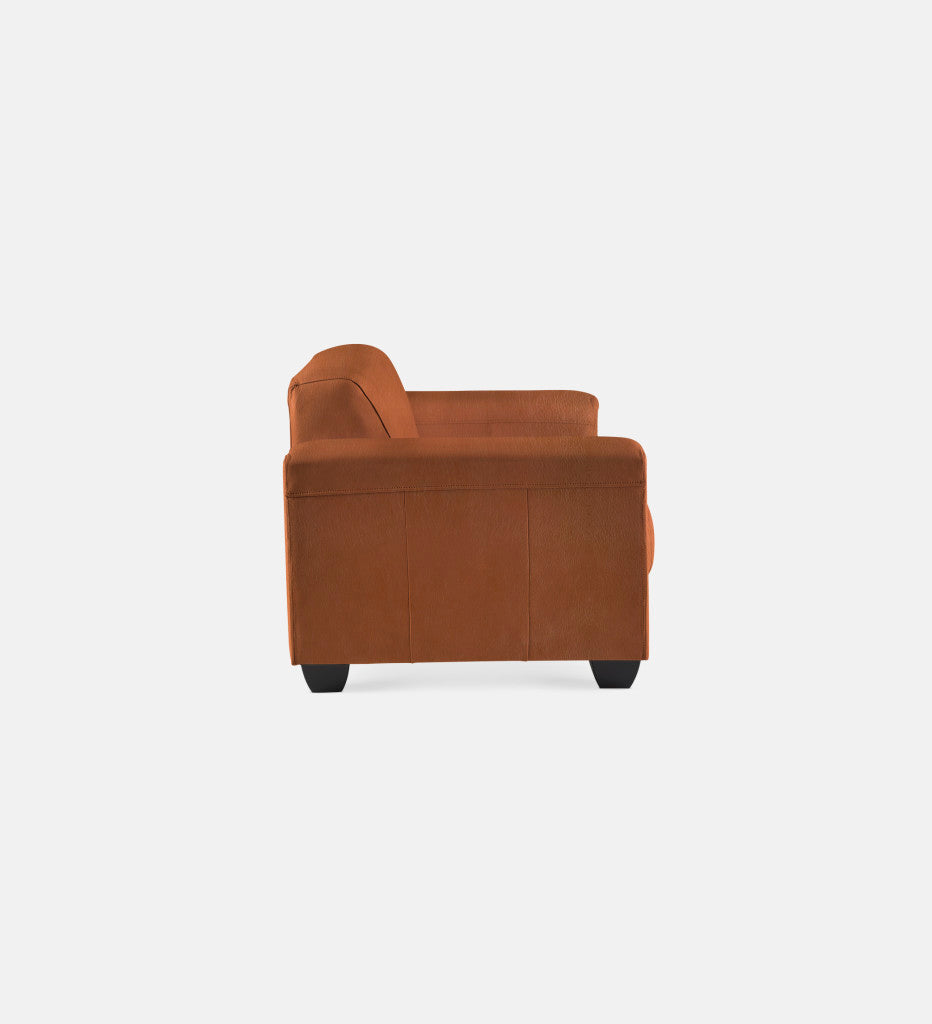 Terry Leather 3 Seater (74538)