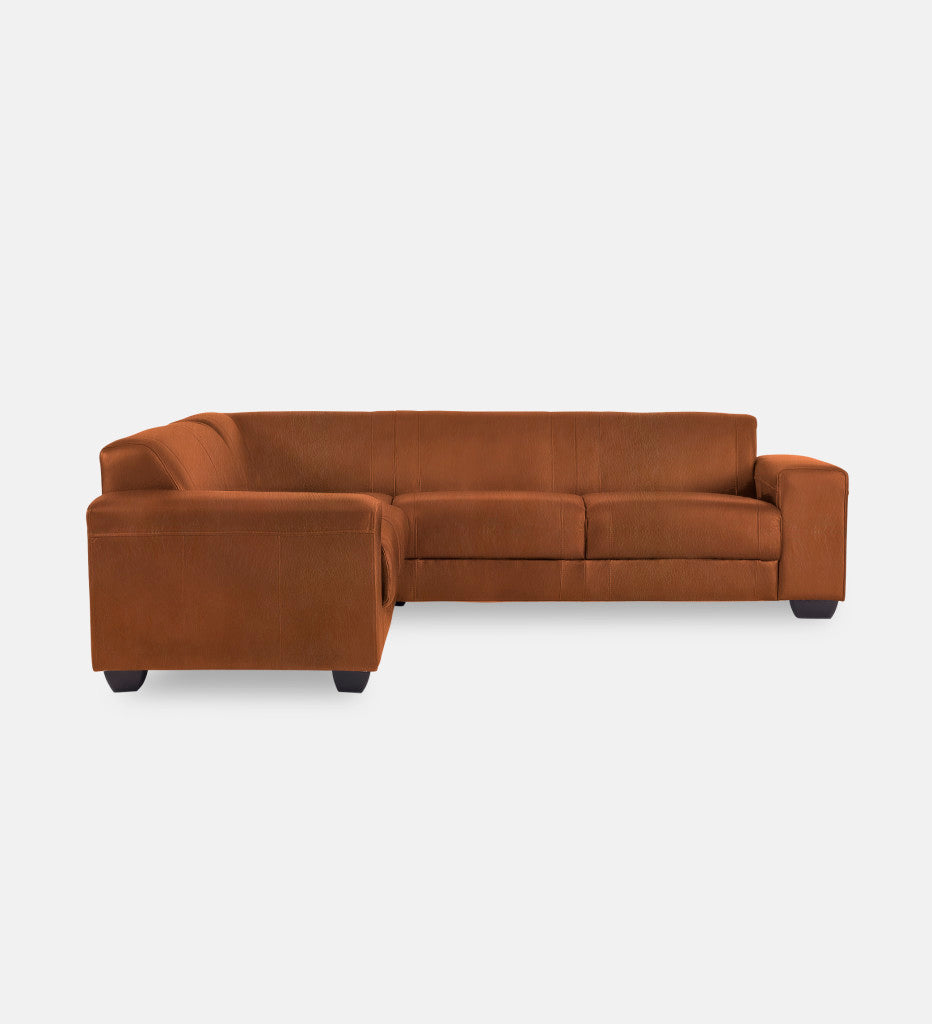 Terry Leather Corner (74542)