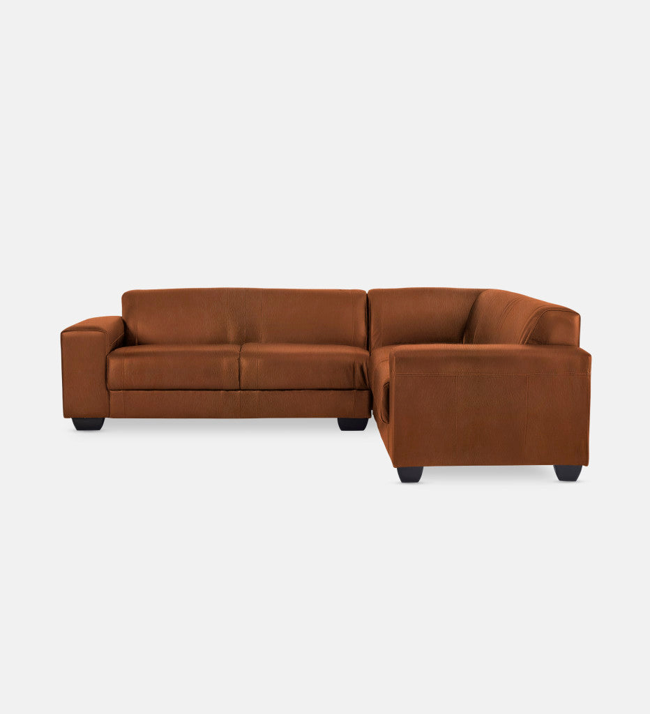 Terry Leather Corner (74543)