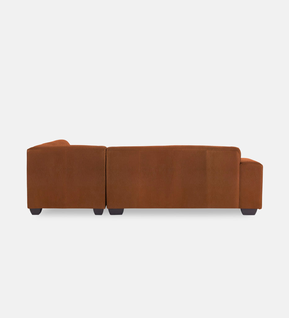 Terry Leather Corner (74544)