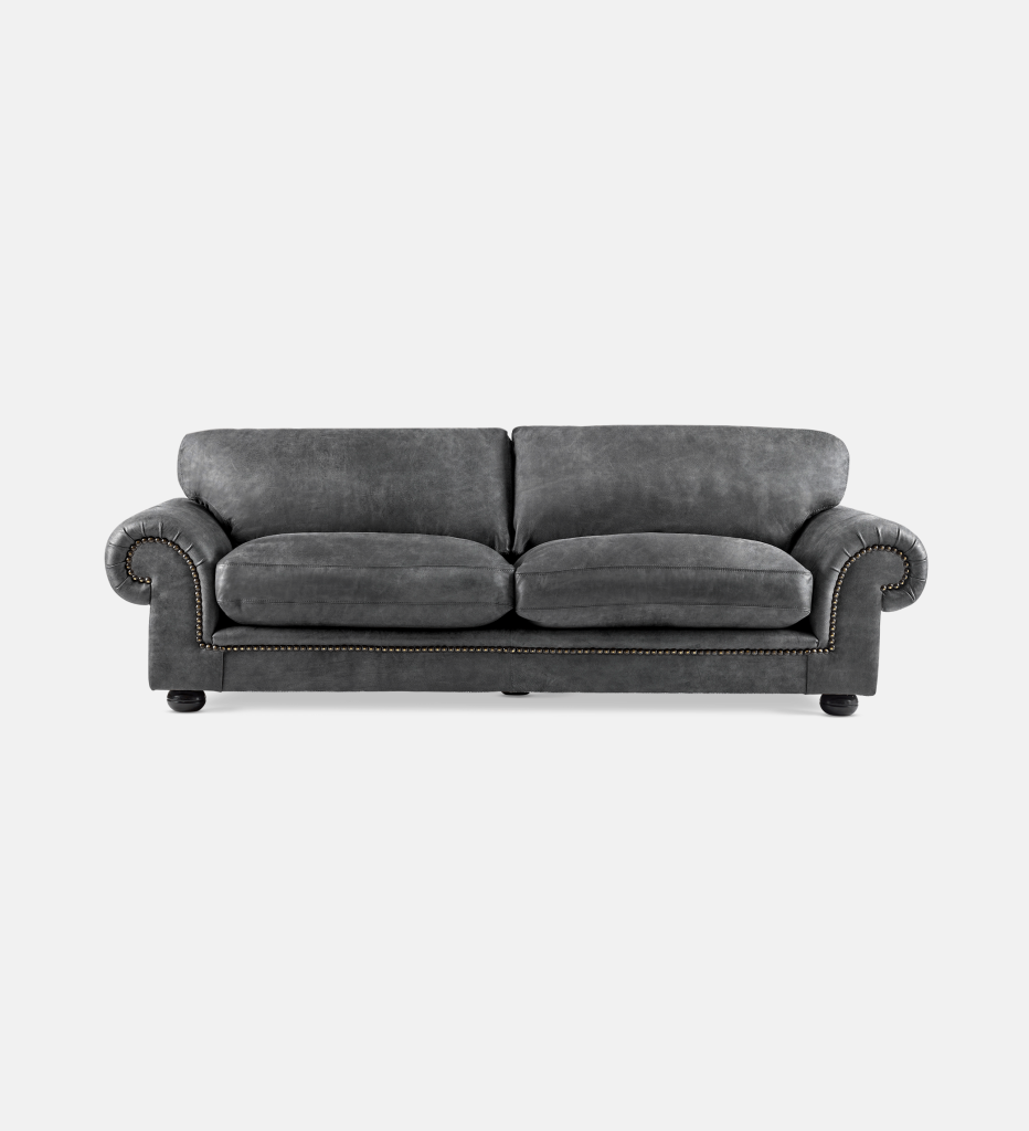 Kirsty Slipcover Corner (13421)
