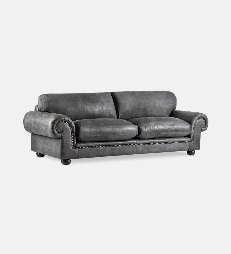 Kirsty Slipcover Corner (13422)