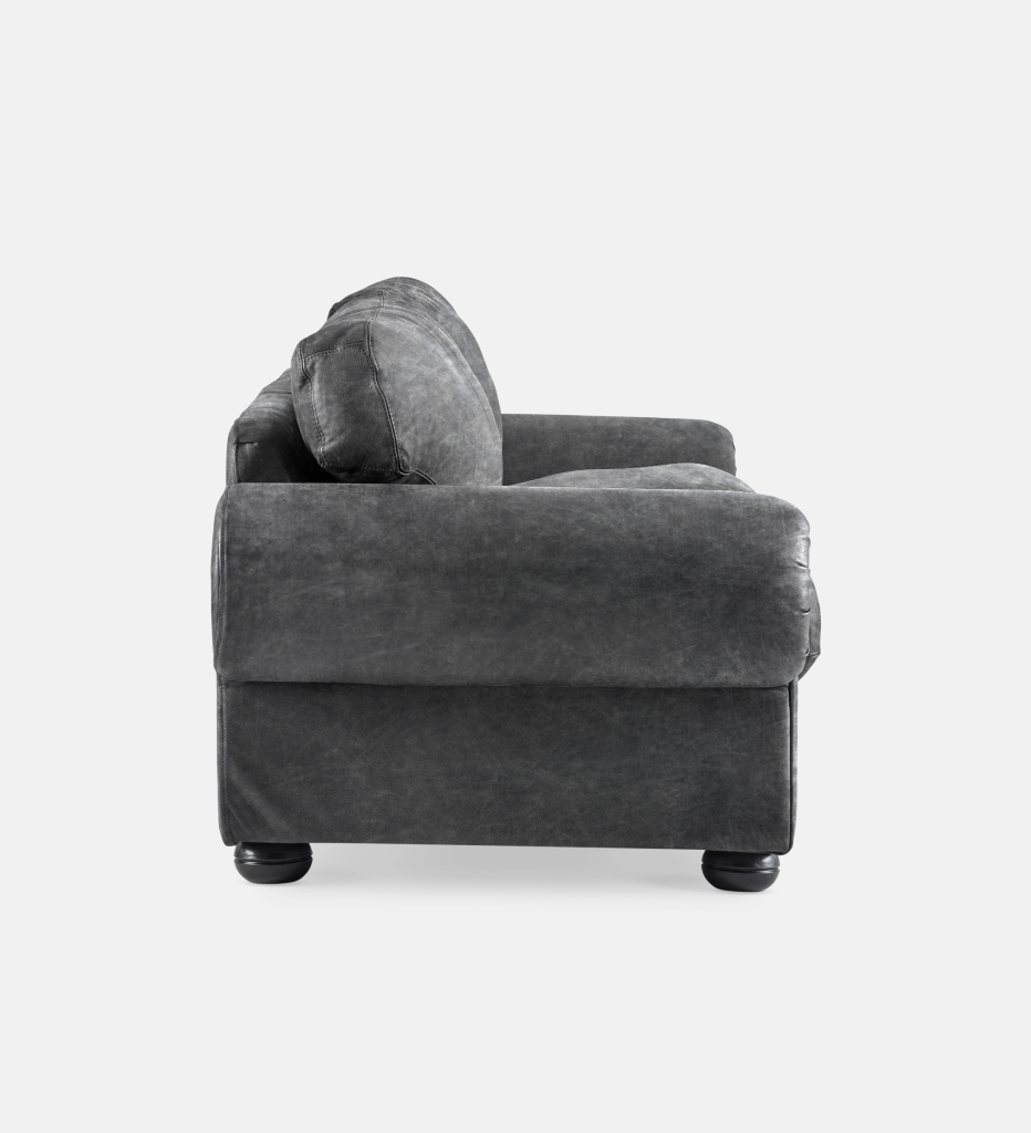 Kirsty Slipcover Corner (13423)