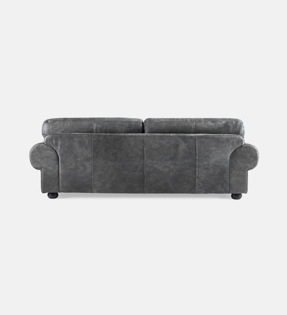 Kirsty Slipcover Corner (13424)