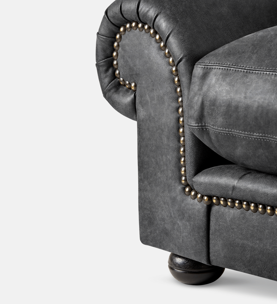 Kirsty Slipcover Corner (13426)