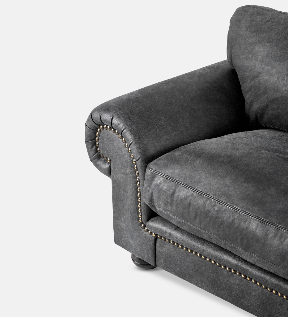Kirsty Slipcover Corner (13427)