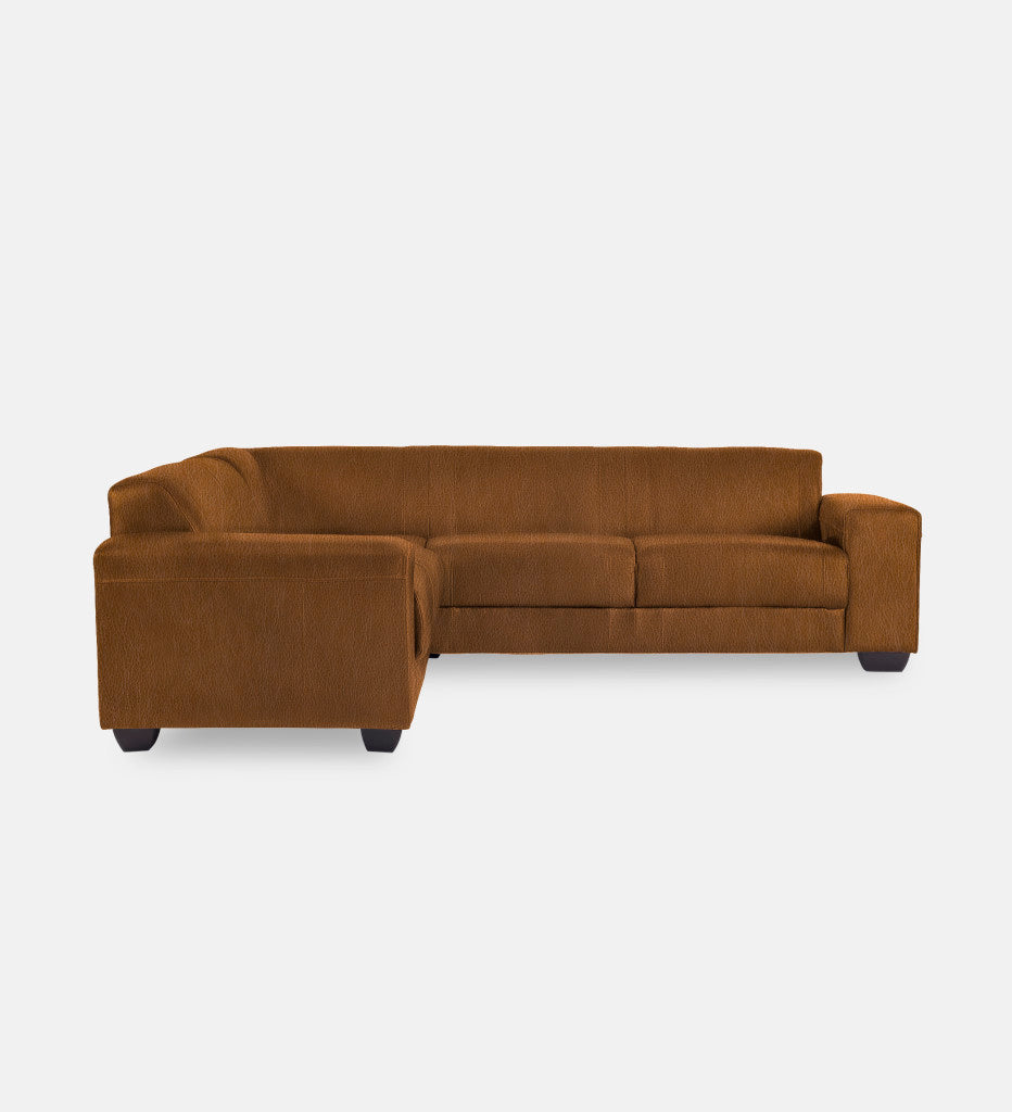 Terry Leather Corner (73781)