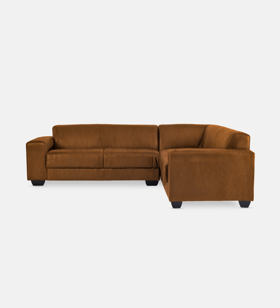 Terry Leather Corner (73782)