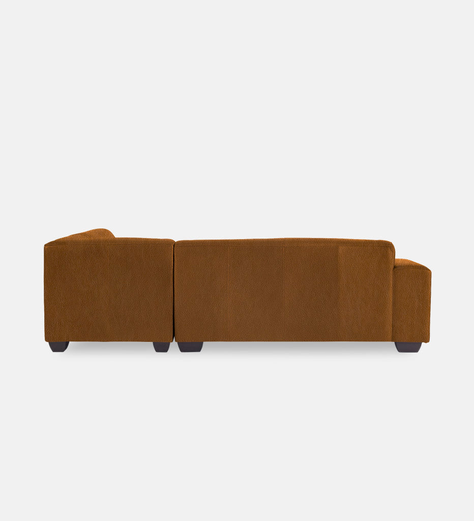 Terry Leather Corner (73783)