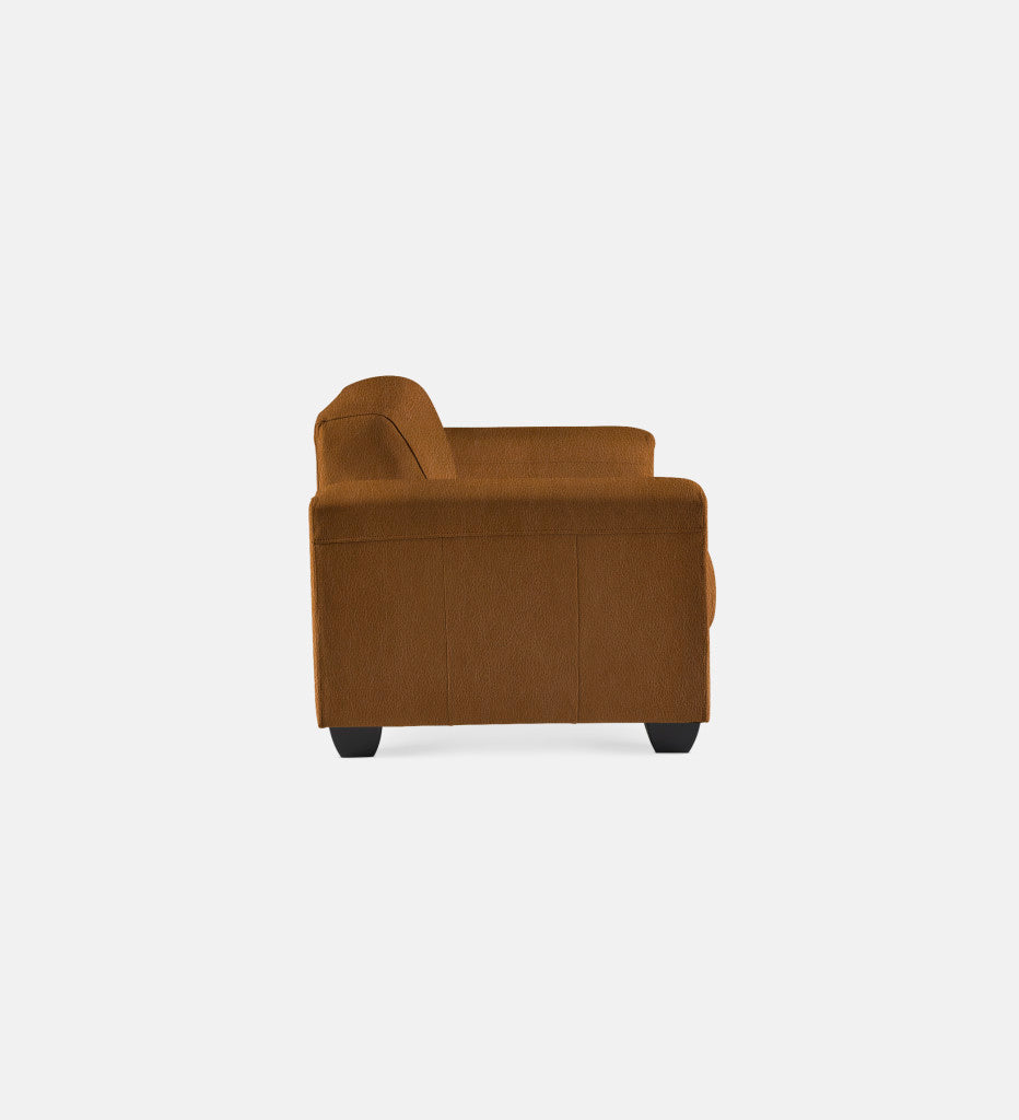 Terry Leather 3 Seater (73789)