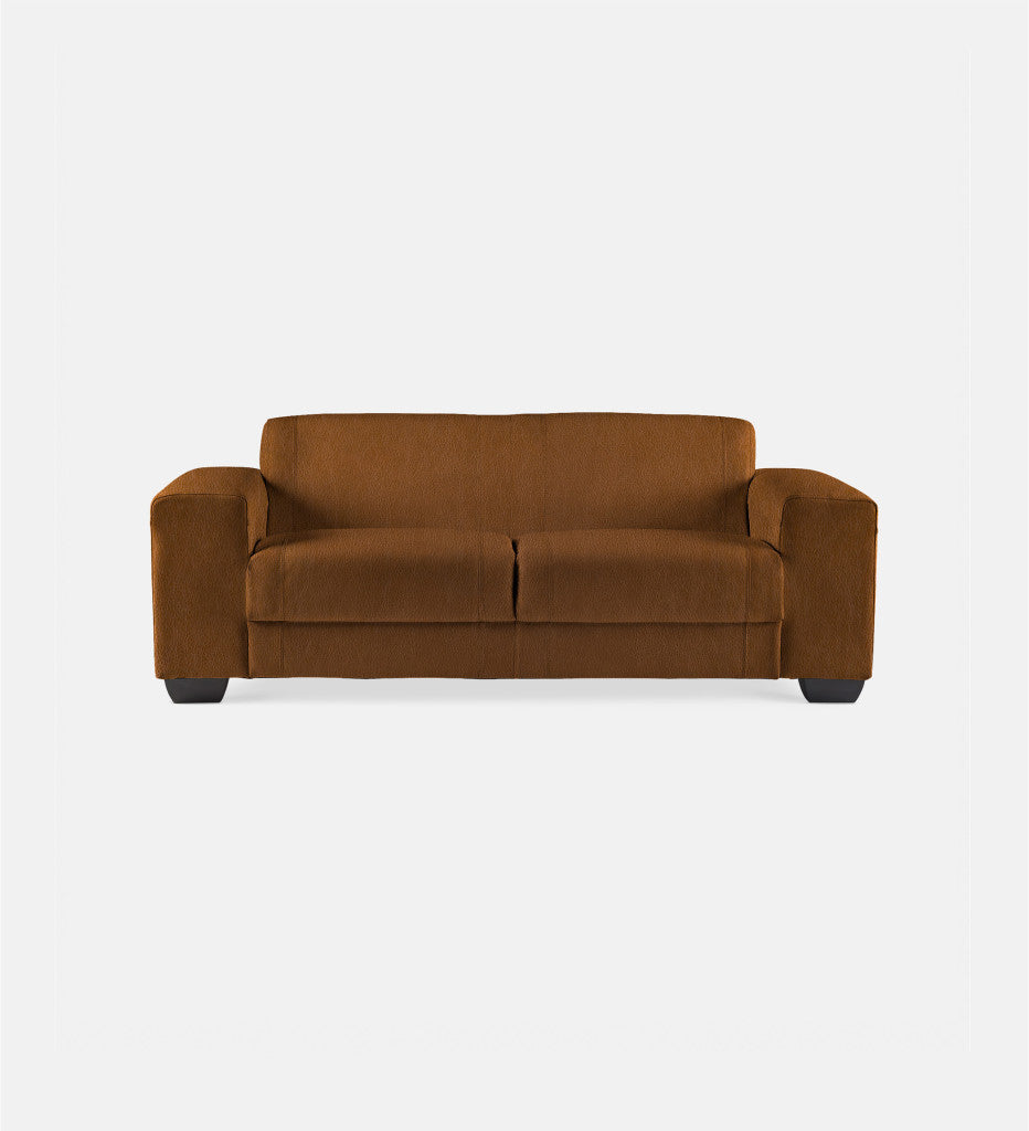 Terry Leather 2 Seater (73793)