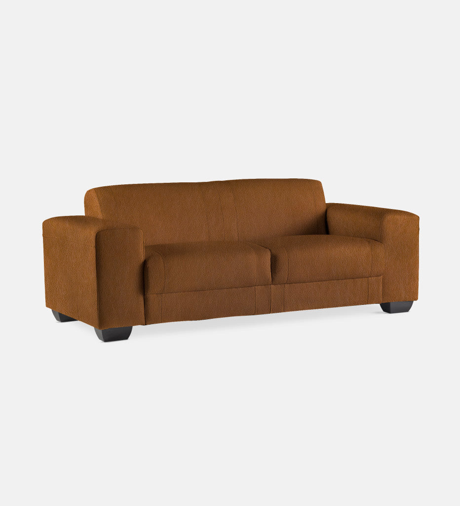 Terry Leather 2 Seater (73794)