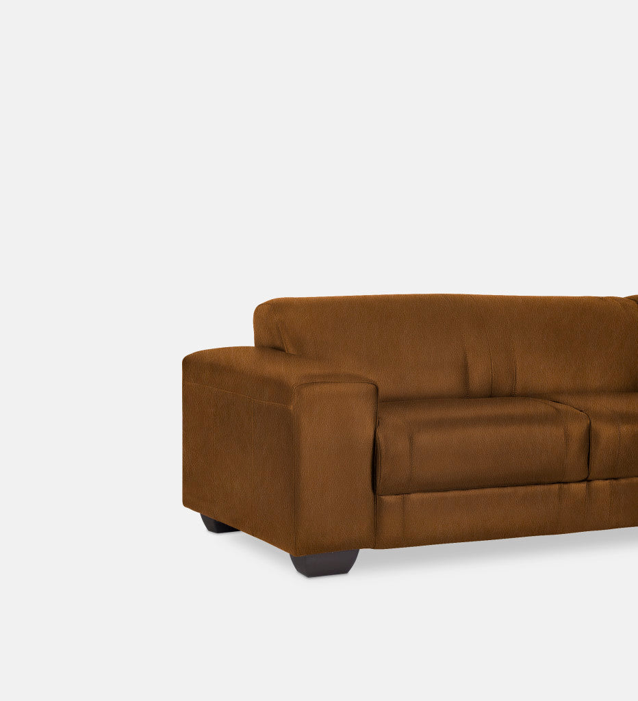 Terry Leather 2 Seater (73799)