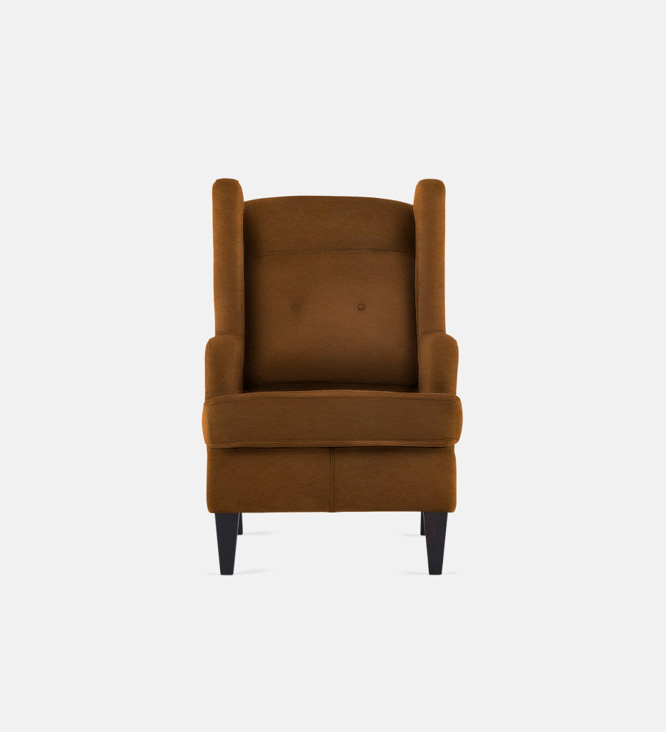 Stella Upholstered Occasional Chair