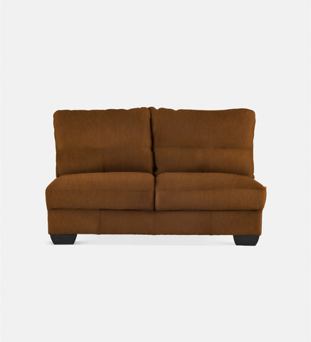 Breen Modular Couch - 2 Seater piece