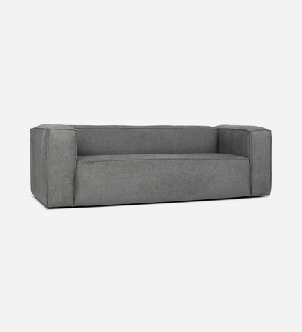 Serengeti Fully Upholstered 3 Seater (112677)