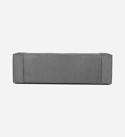 Serengeti Fully Upholstered 3 Seater (112678)