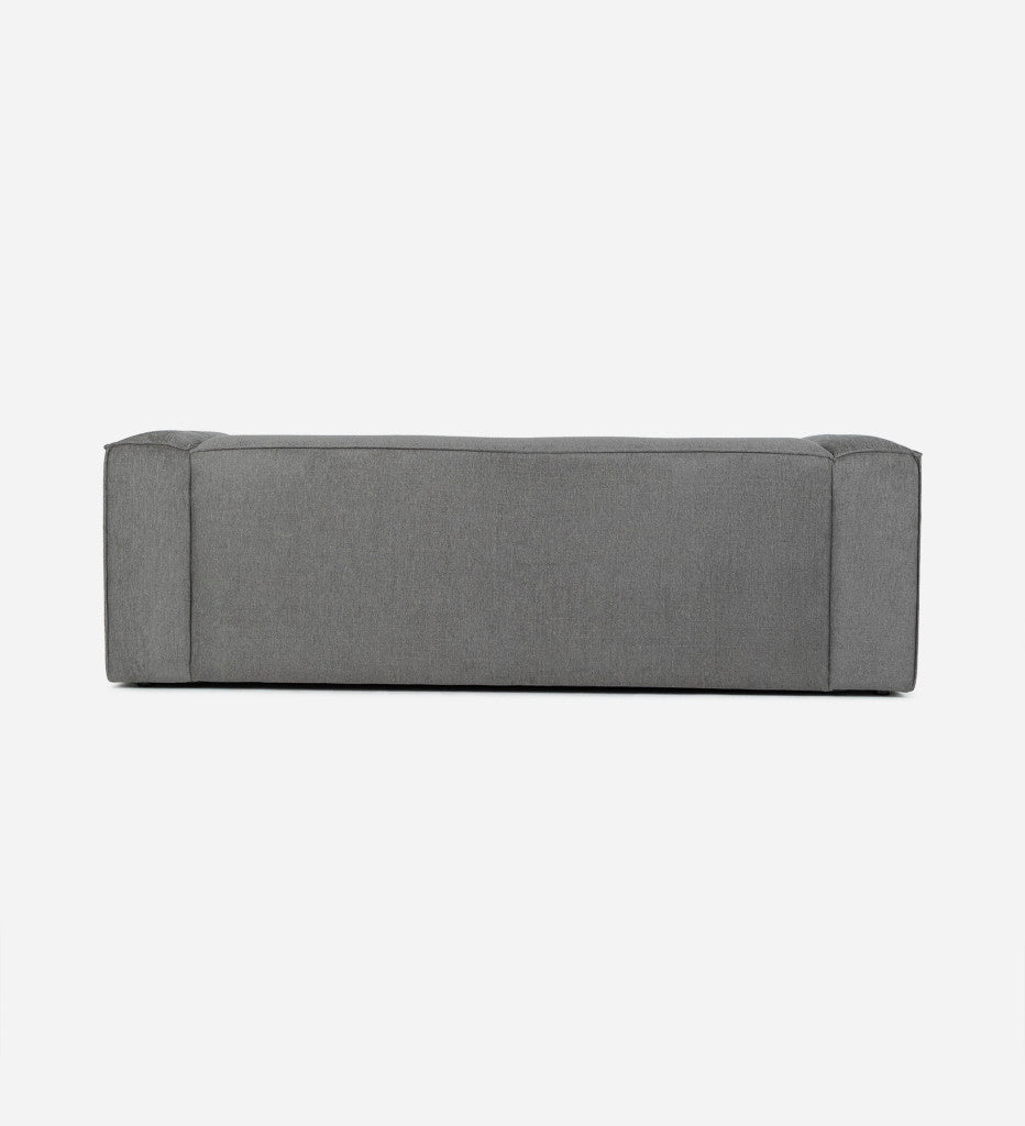 Serengeti Fully Upholstered 3 Seater (112678)