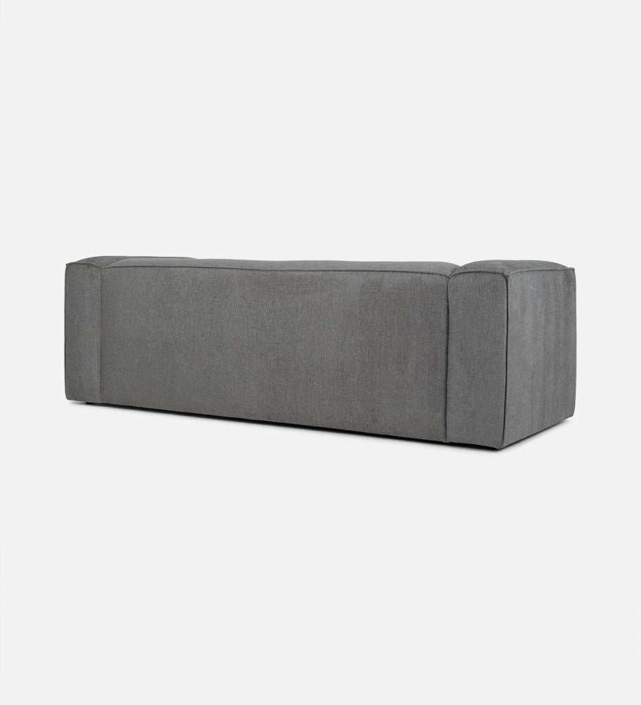 Serengeti Fully Upholstered 3 Seater (112679)