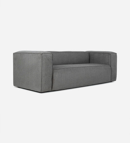 Serengeti Fully Upholstered 3 Seater (112681)