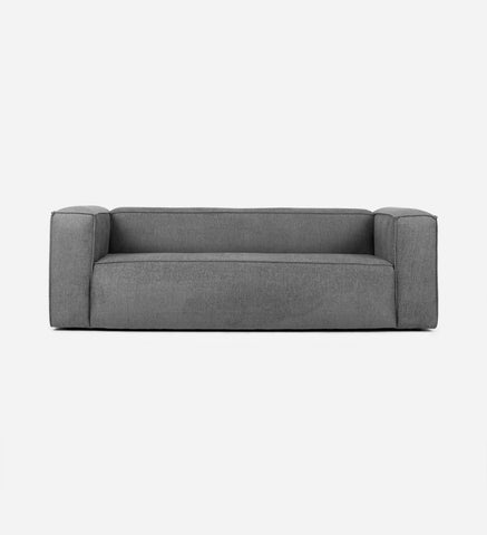 Serengeti Fully Upholstered 3 Seater (112676)