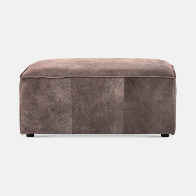 Congo Ottoman