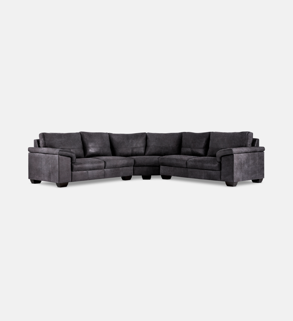 Breen Leather Full Corner (13609)
