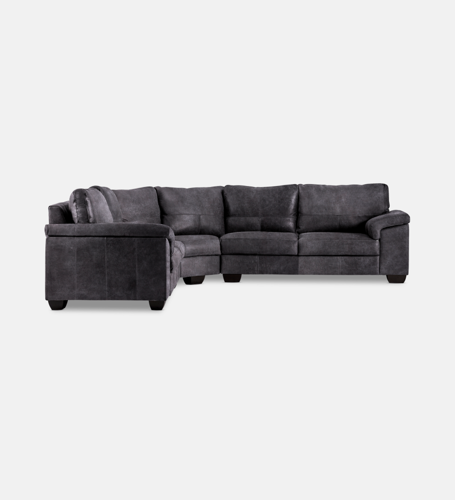 Breen Leather Full Corner (13610)