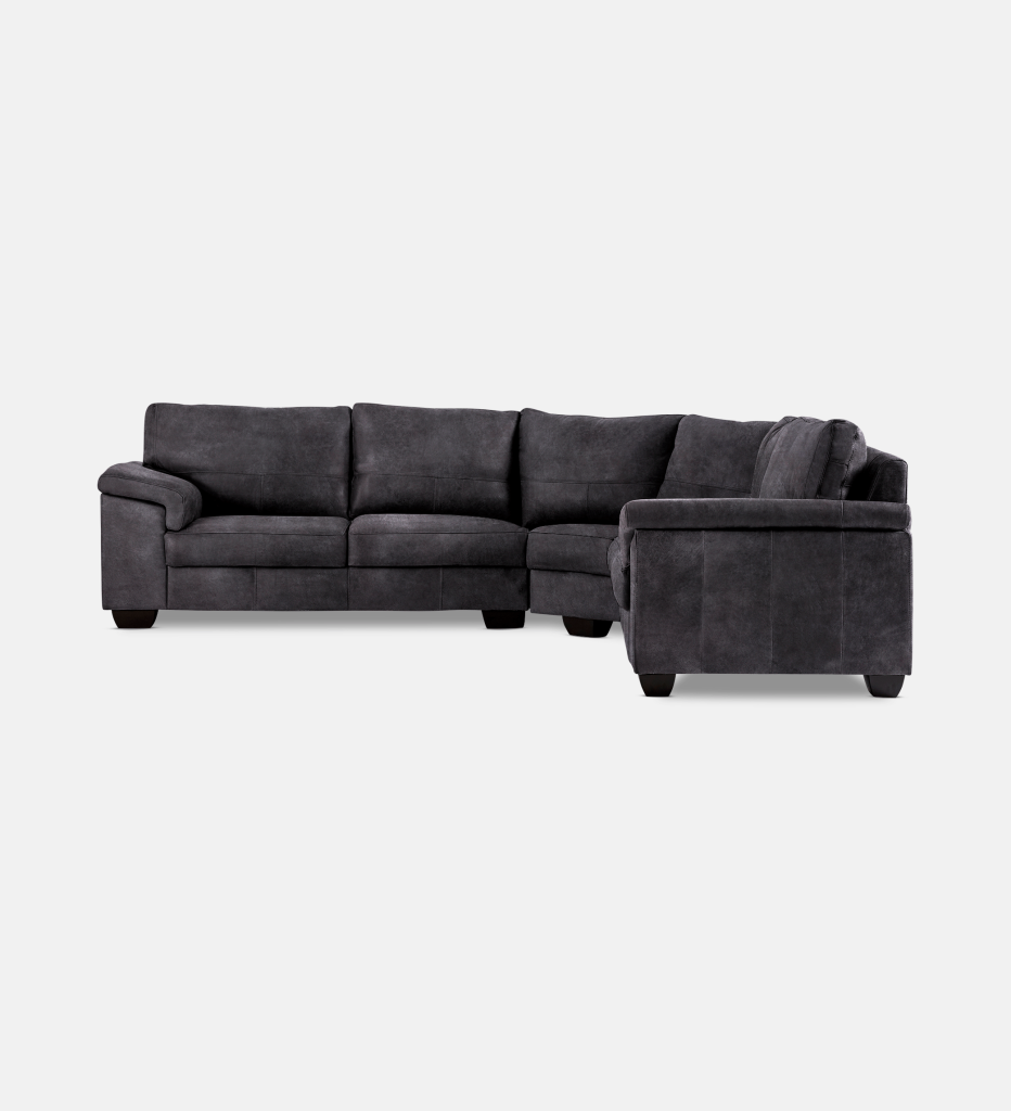 Breen Leather Full Corner (13611)