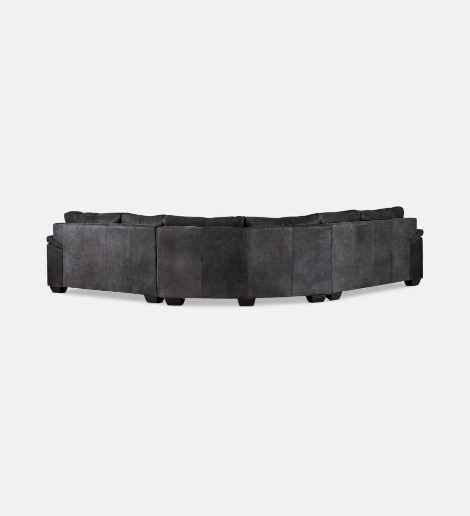 Breen Leather Full Corner (13612)