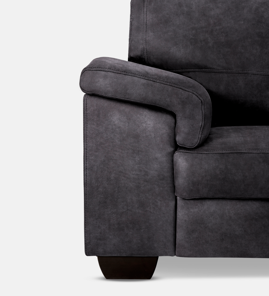 Breen Leather Full Corner (13613)