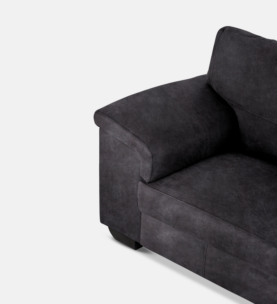 Breen Leather Full Corner (13614)