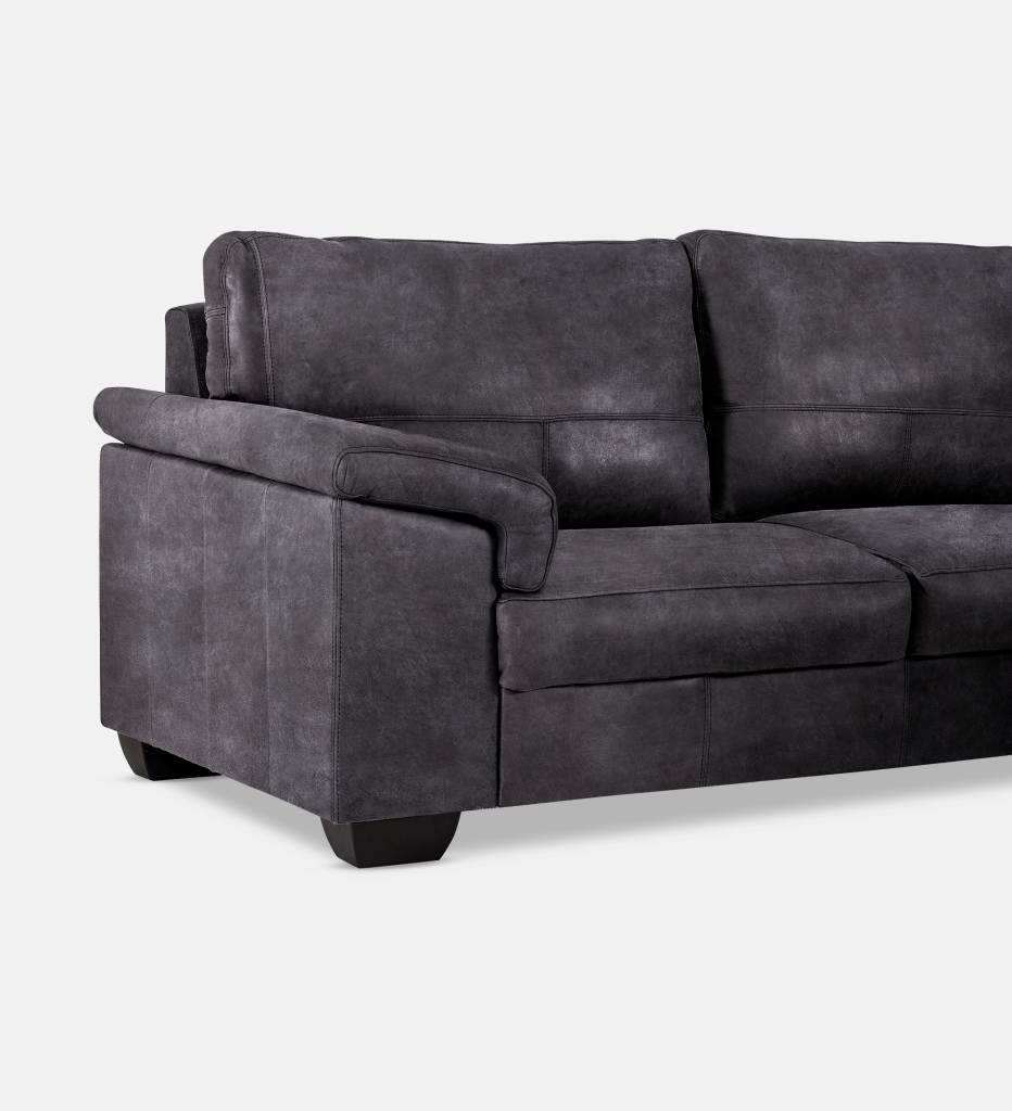 Breen Leather Full Corner (13615)