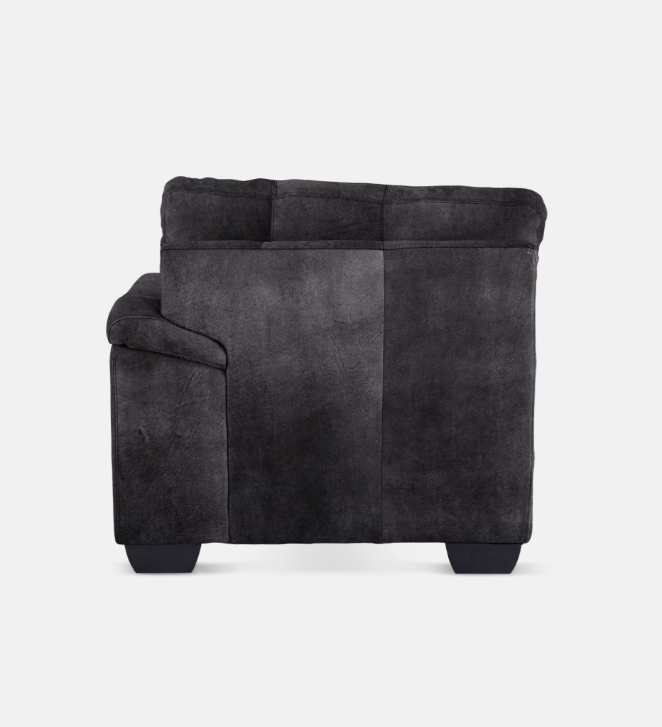 Breen Fully Upholstered Modular Couch - RIGHT Chaise (33441)